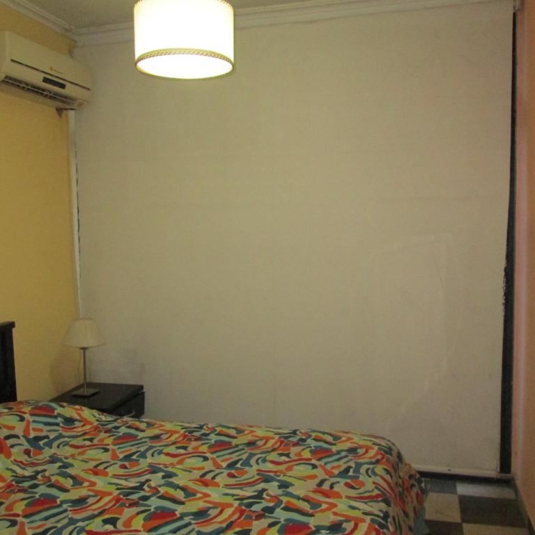 Villa Catalina - Apartment - 19