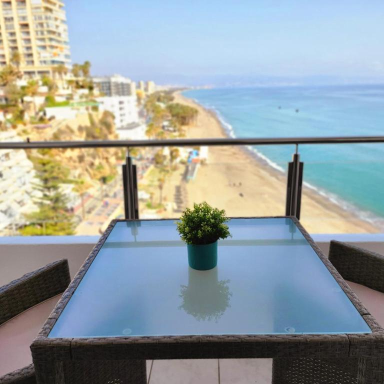 Apartamento Amanecer - Apartamento de 1 dormitorio - 16