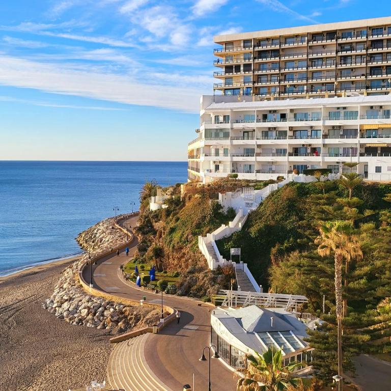 Apartamento Amanecer - Apartamento de 1 dormitorio - 7
