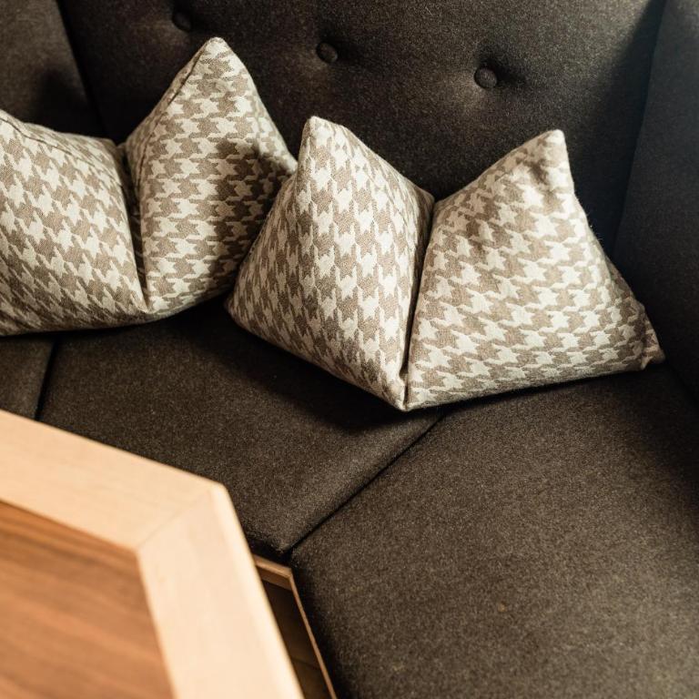 Apartments Villa Gardena - Gardenahotels - Appartamento con 1 Camera da Letto - 10