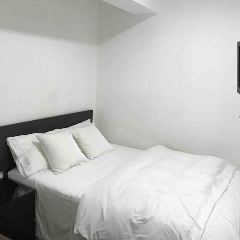 Minidepartamento céntrico entre Lince y San Isidro - Apartamento de 1 dormitorio - 1