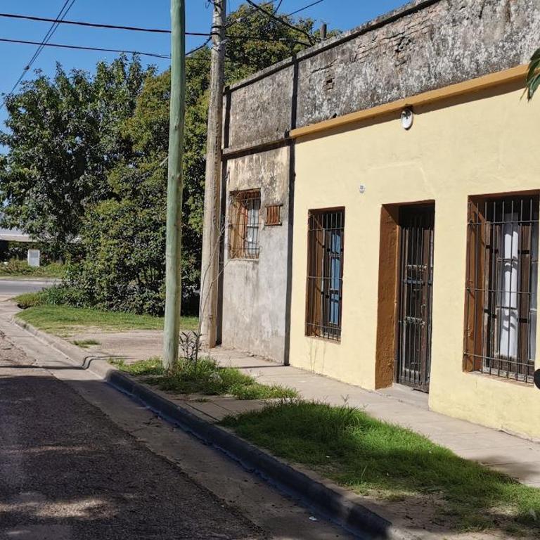 Doña Isabel 1 - Apartamento de 1 dormitorio - 29