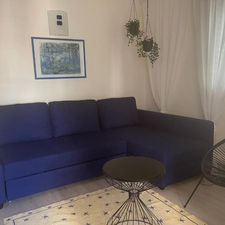 Résidence Cala Montgo - Apartamento de 3 dormitorios - 36