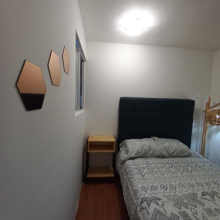 LINDAVISTA ROOMS - Standard Doppelzimmer - 3