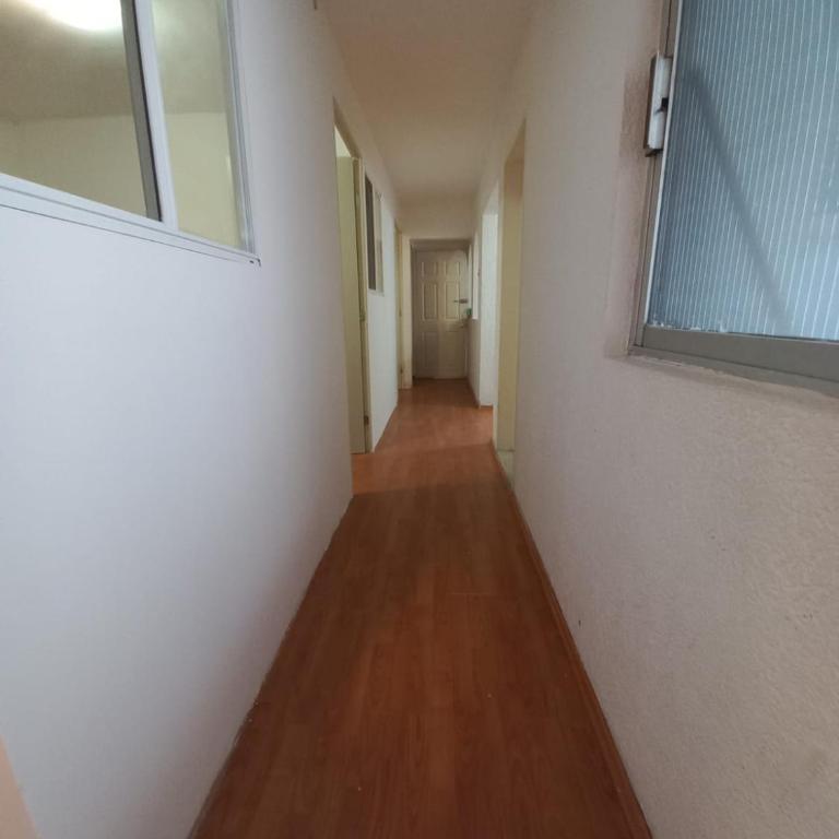LINDAVISTA ROOMS - Standard Doppelzimmer - 4