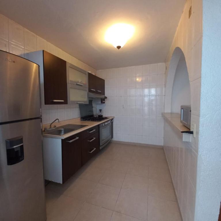 LINDAVISTA ROOMS - Standard Doppelzimmer - 5