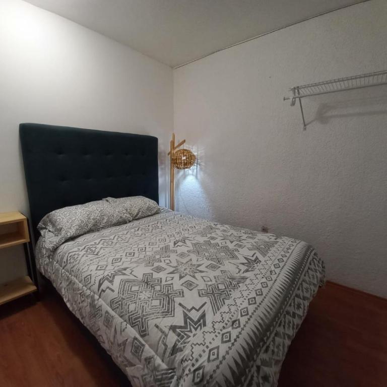 LINDAVISTA ROOMS - Standard Doppelzimmer - 6