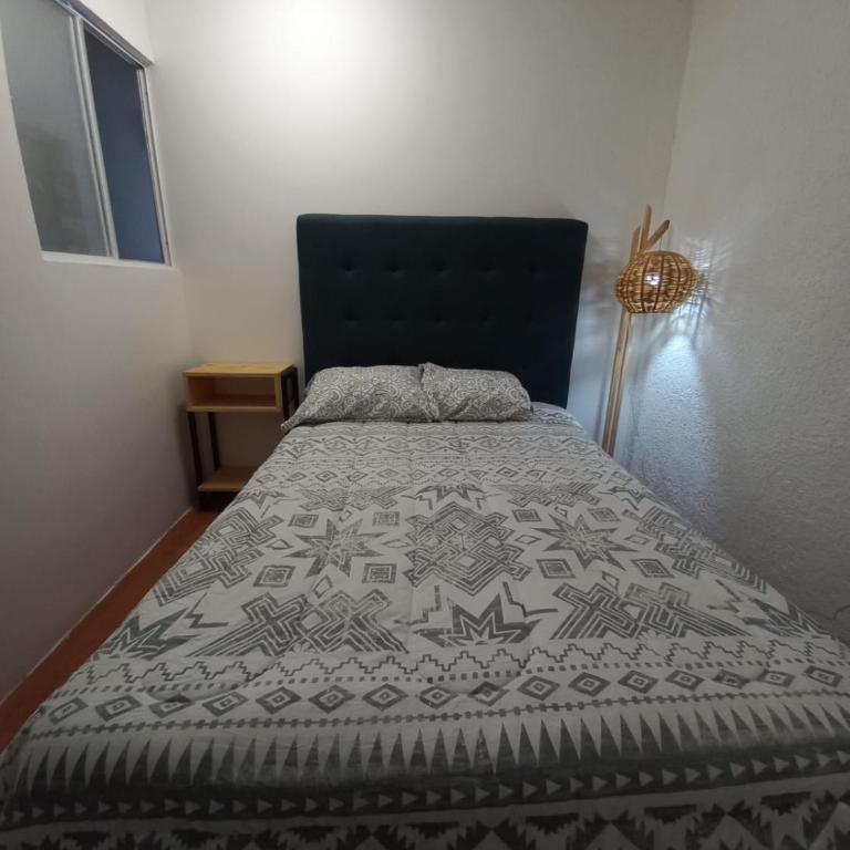 LINDAVISTA ROOMS - Standard Doppelzimmer - 2