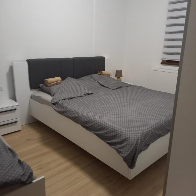 Apartman Vanja Viva - One-Bedroom Apartment - 11