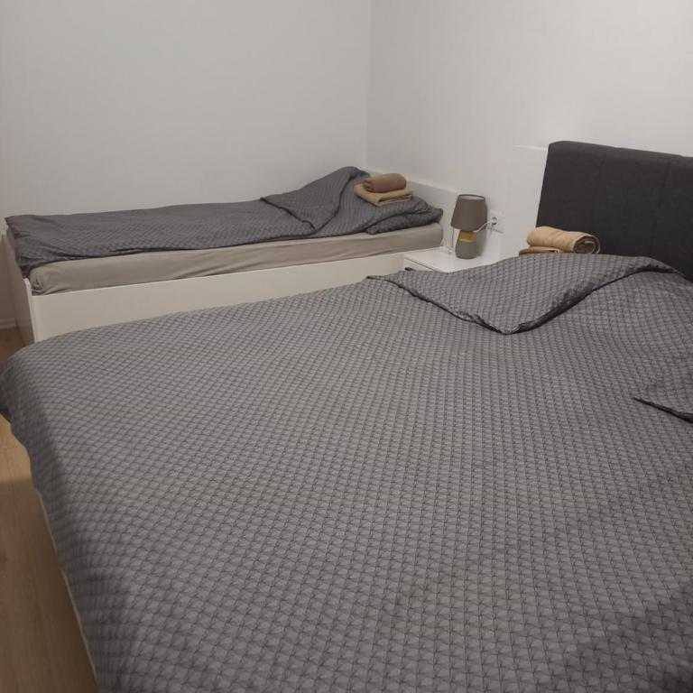 Apartman Vanja Viva - One-Bedroom Apartment - 8