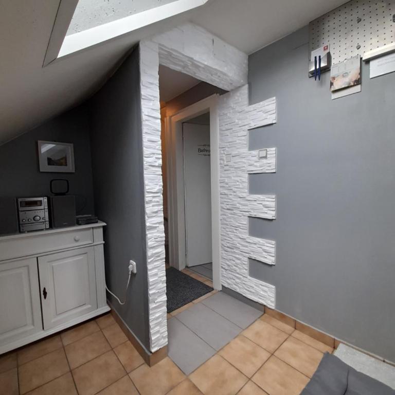 Apartment Mira - Apartment mit 1 Schlafzimmer - 15