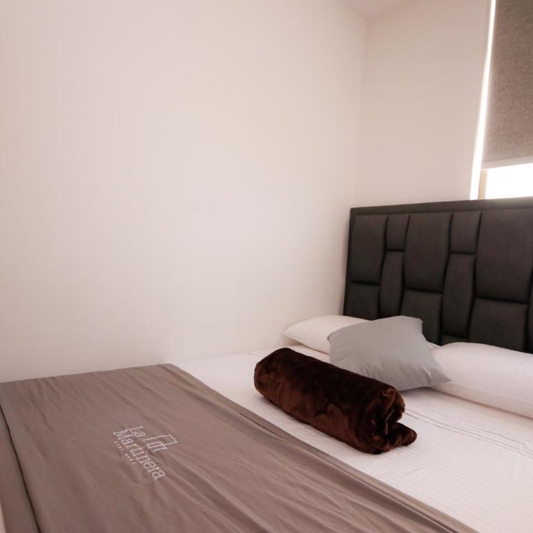 Aptos Plaza Principal, con y sin Vista al Embalse, frente Autobús, a 8 minutos de la Piedra del Peñol, TODO CERCA!!! - Apartamento con balcón - 26