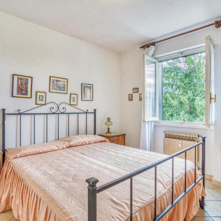 Acogedor Apartamento De 2 Dormitorios - Apartamento de 2 dormitorios - 6