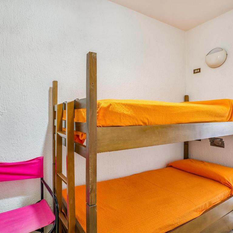 Acogedor Apartamento De 2 Dormitorios - Apartamento de 2 dormitorios - 15