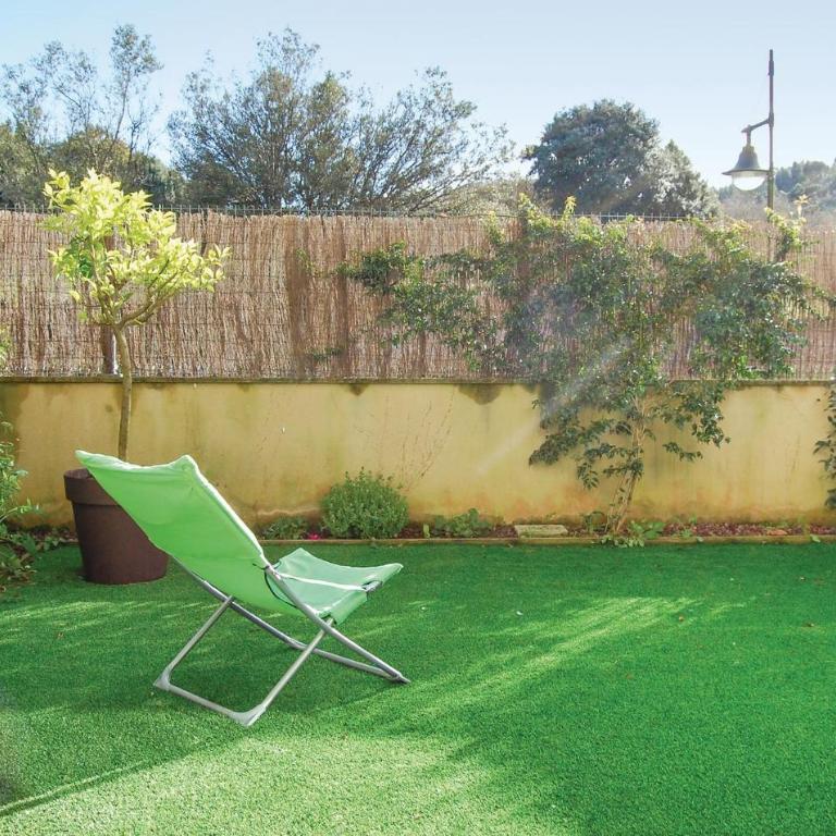 2 Bedroom Cozy Apartment In Llanes - Two-Bedroom Apartment - 6