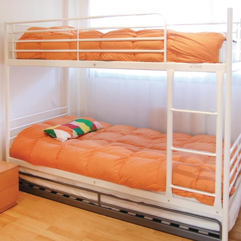 2 Bedroom Cozy Apartment In Llanes - Two-Bedroom Apartment - 14