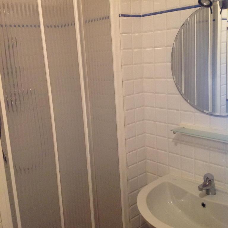 Affittacamere La Lanterna - Double Room - 20