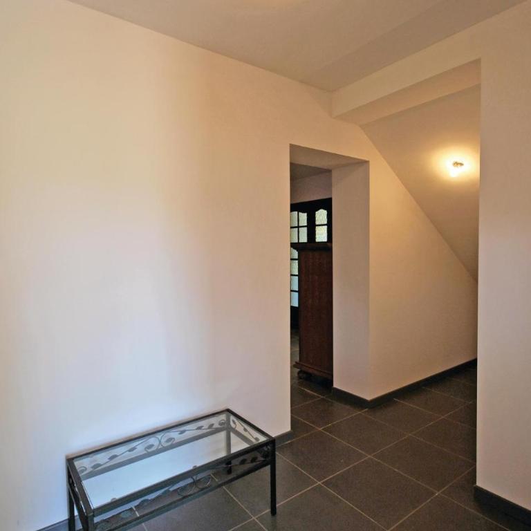 Cozy Apartment In Six Fours Les Plages - Appartamento con 2 Camere da Letto - 9