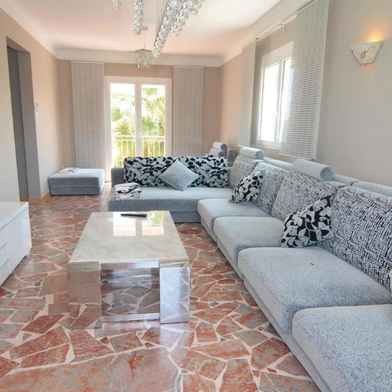 Nice Home In Le Grau D'agde - Maison de Vacances 4 Chambres - 19