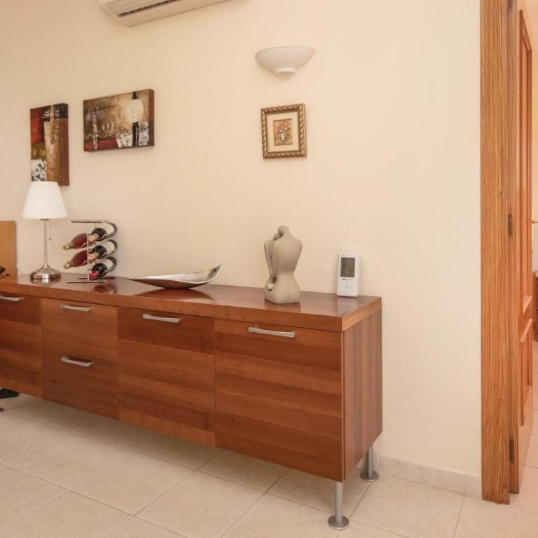 2 Bedroom Awesome Apartment In Benalmadena - Apartamento de 2 dormitorios - 15