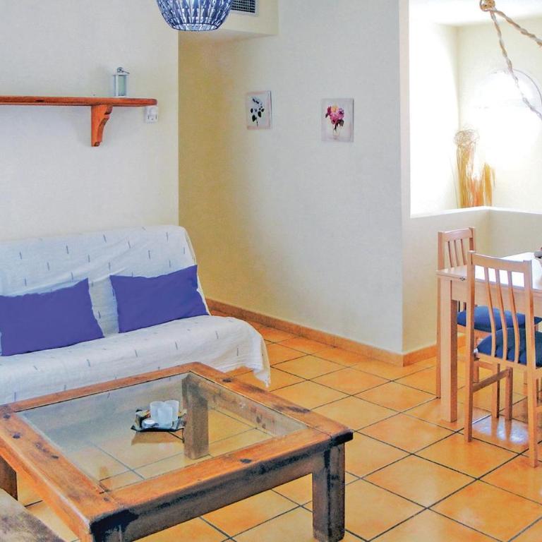 2 Bedroom Nice Apartment In Altea - Apartamento de 2 dormitorios - 3