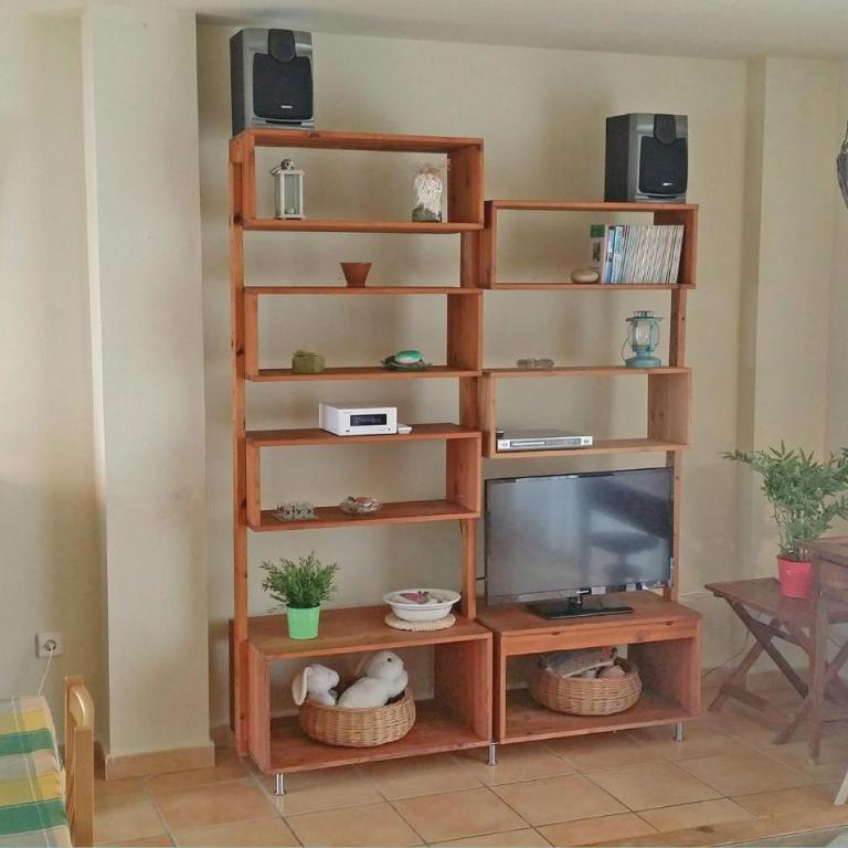 2 Bedroom Nice Apartment In Altea - Apartamento de 2 dormitorios - 10