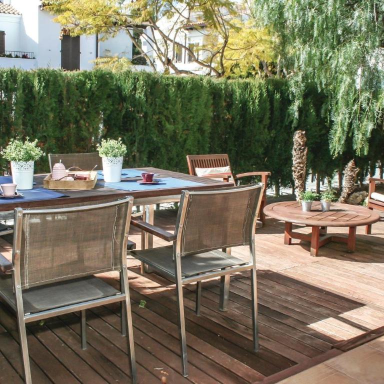 Lovely Apartment In Alcossebre - Apartamento de 3 dormitorios - 3