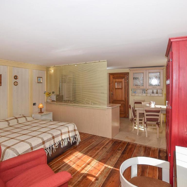Isolina - Casa Vacanze - 2