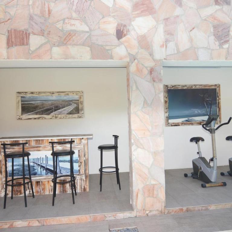 Nice Home In Le Grau D'agde - Maison de Vacances 4 Chambres - 15