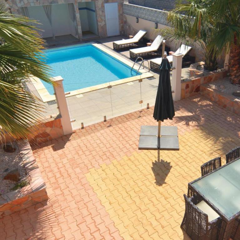 Nice Home In Le Grau D'agde - Maison de Vacances 4 Chambres - 17