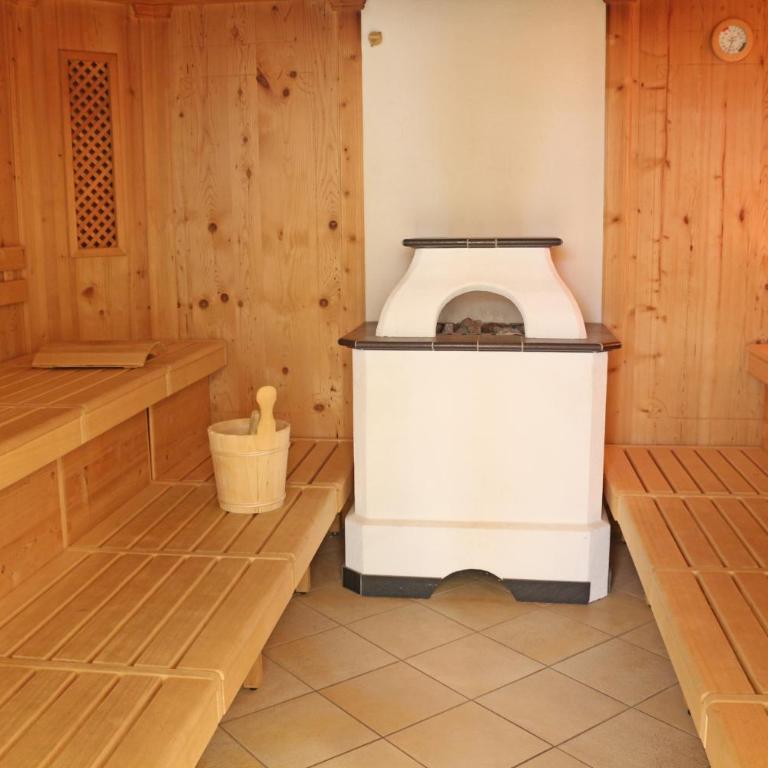 Ibex Hostel - Doppelzimmer mit Gemeinschaftsbad - 11