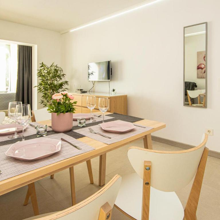 Stunning Apartment In Riviera Del Sol - Apartamento de 2 dormitorios - 6