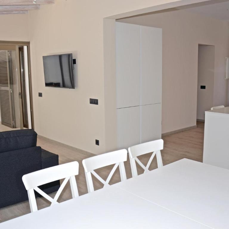 Es Molinar - Casa de 4 dormitorios - 9