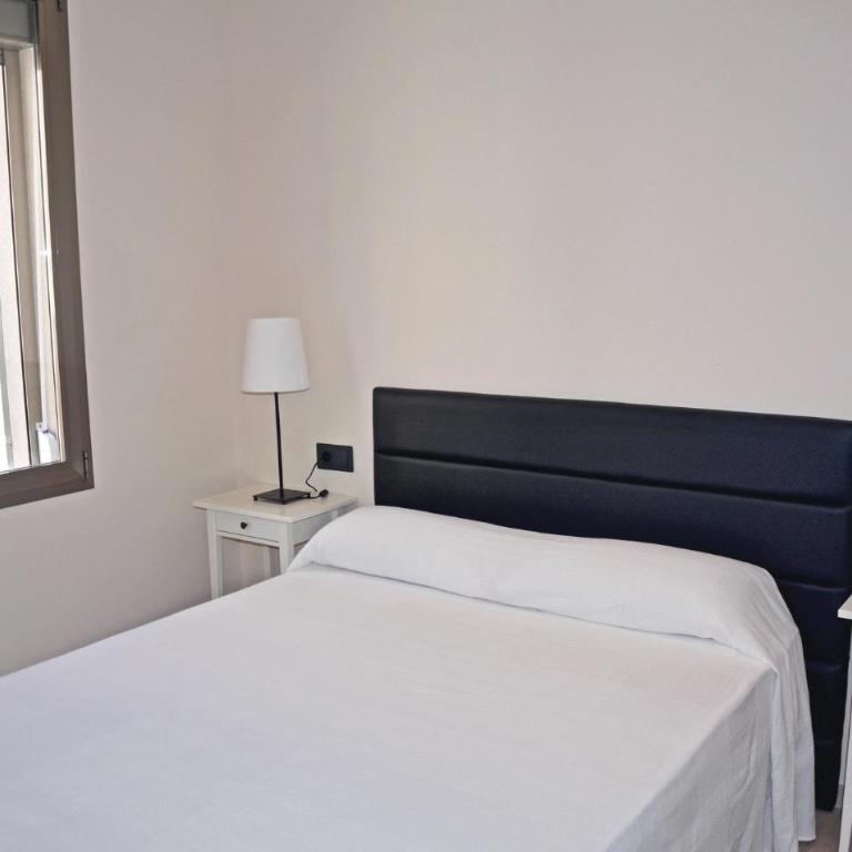Es Molinar - Casa de 4 dormitorios - 19