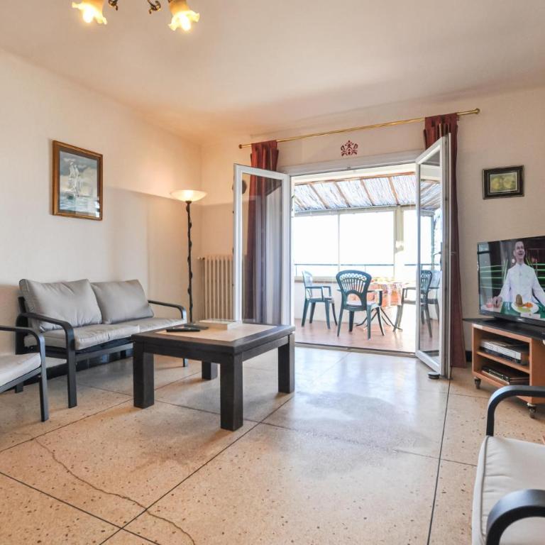 2 Bedroom Stunning Home In Roquebrune-Sur-Argens - Maison de Vacances 2 Chambres - 15