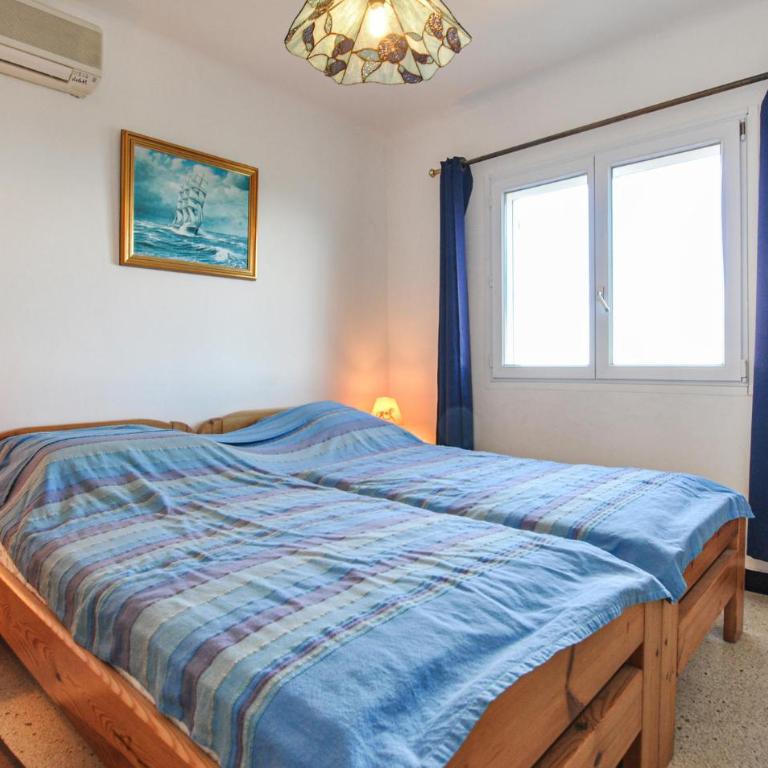 2 Bedroom Stunning Home In Roquebrune-Sur-Argens - Maison de Vacances 2 Chambres - 5