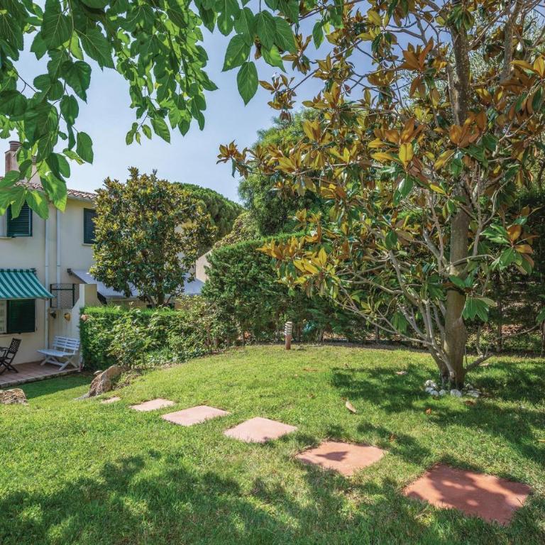 Nice Home In Sant Feliu De Guíxols - Casa de 4 dormitorios - 11