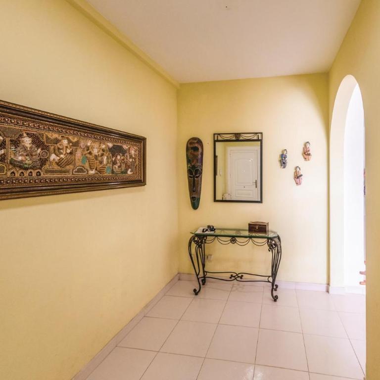 Nice Home In Sant Feliu De Guíxols - Casa de 4 dormitorios - 24