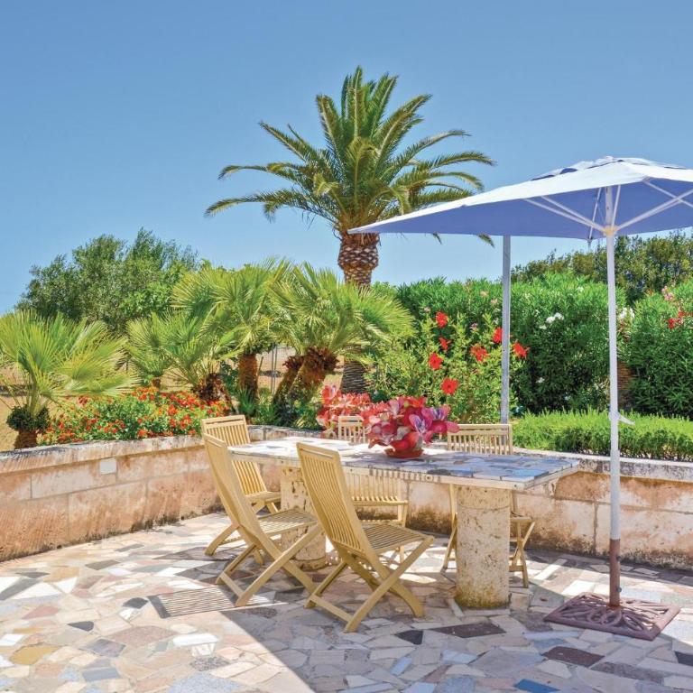 Lovely Home In Alcúdia - Casa Vacacional de 3 dormitorios - 2
