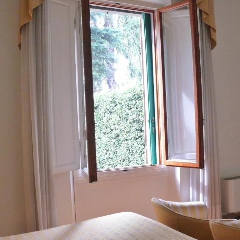 Residence Michelangiolo - Monolocale Classic - 5