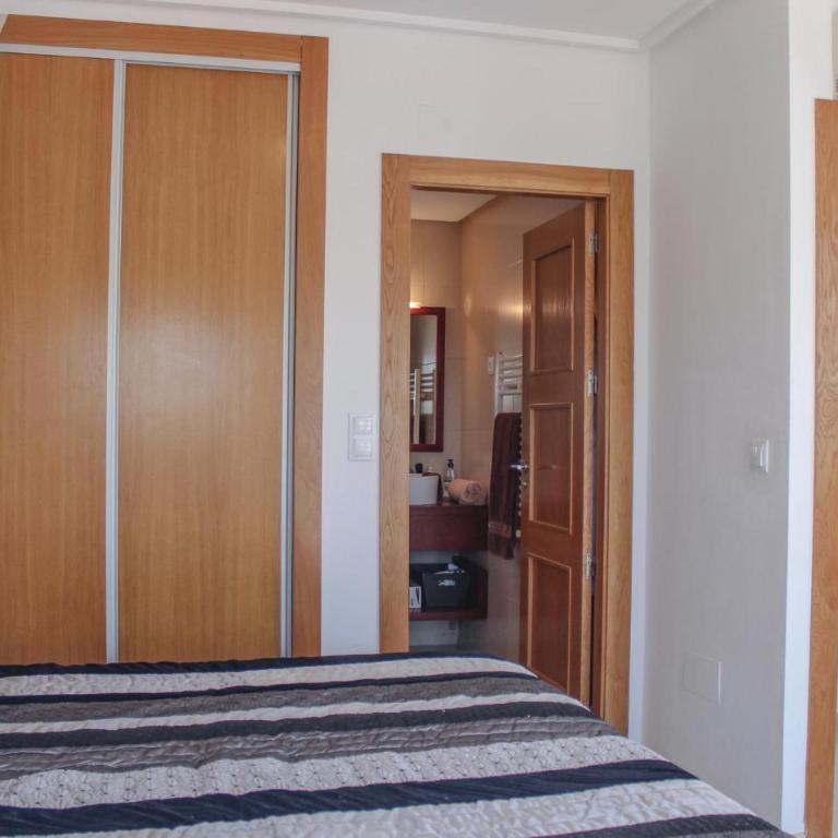 2 Bedroom Awesome Home In Torre-Pacheco - Casa de vacaciones de 2 dormitorios - 14