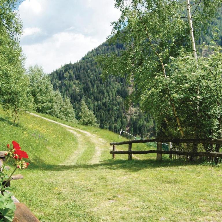 Mas Roncal 5 - Casa Vacanze con 2 Camere da Letto - 6