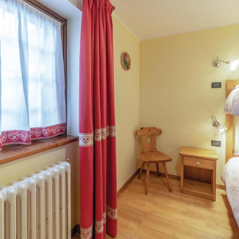 Mas Roncal 5 - Casa Vacanze con 2 Camere da Letto - 14