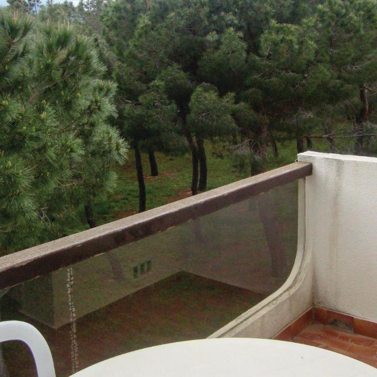 Gorgeous Apartment In Argeles Sur Mer - Apartamento de 1 dormitorio - 6