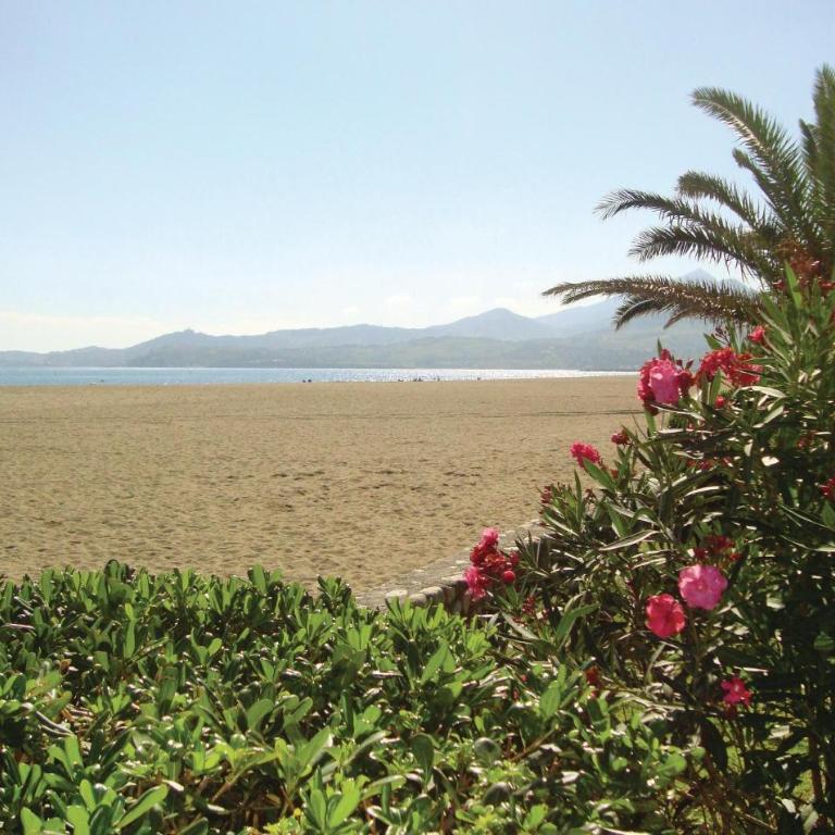 Gorgeous Apartment In Argeles Sur Mer - Apartamento de 1 dormitorio - 7