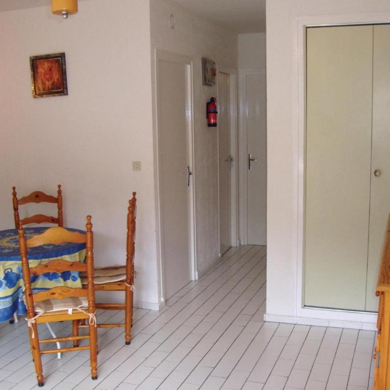 Gorgeous Apartment In Argeles Sur Mer - Apartamento de 1 dormitorio - 14