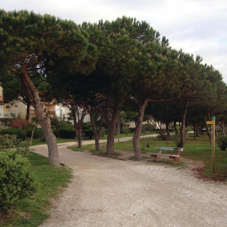 Gorgeous Apartment In Argeles Sur Mer - Apartamento de 1 dormitorio - 21