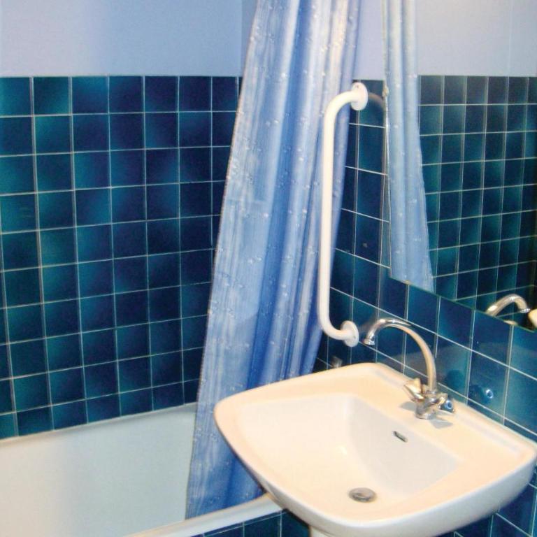 Gorgeous Apartment In Argeles Sur Mer - Apartamento de 1 dormitorio - 16