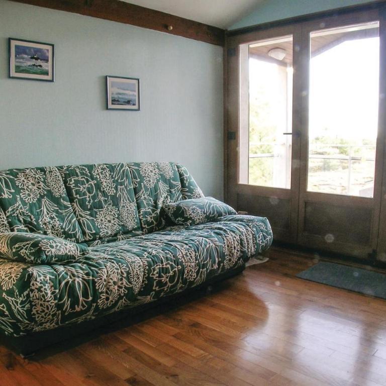 3 Bedroom Lovely Home In La Tranche Sur Mer - Maison de Vacances 3 Chambres - 10