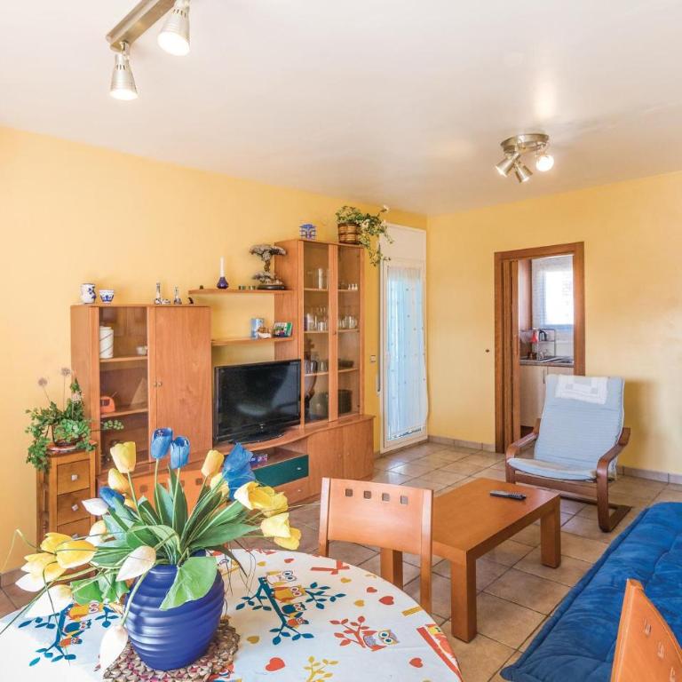 Gorgeous Home In Miami Playa With Wifi - Casa de vacaciones de 2 dormitorios - 3